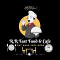 R R Fast Food and Cafe